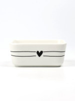    , 8.5 8.5 3.5 , Dolce Ceramo
