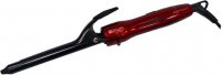  03-2016     Dewal Red Titanium 16 , 20