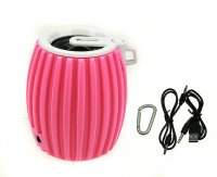    Bluetooth, Microsd, Aux, Fm, . 3 , 