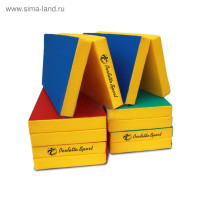 ��� Perfetto Sport, 100 � 200 � 10 ��, ��������, 3 ��������, ������/�����