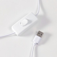  3d Risalux  , Led-    ,  Usb, 10 13.5 18 