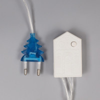   5    , Ip20,  , 50 Led,  , 8 , 220 