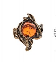 Am-2448 ������ ������ (������, ������)