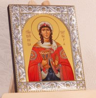 ����� �������������� ������� (14�18��)