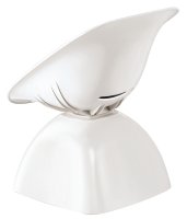 ������ ��� �������� Attesa