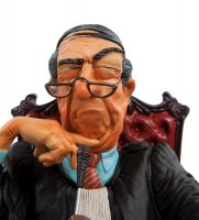 Fo-85529   (the Judge. Forchino)