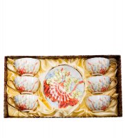 As-70  -  6 .   (pavone)