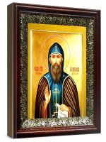 ����� ����� ��������� (19�22), ������ ����