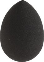  Dewal Spb-23