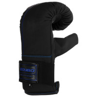   Boybo B-series, . Xs,  