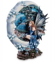 Ga-139 ��������� ��� � ����