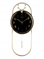  , : , ,  ,  , 69  30 , D-26 