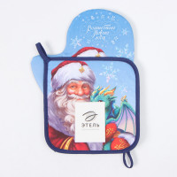  .  " ":  1919 , - 2028 , 100% 