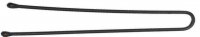  60  ,  (60 .) Dewal Slt60p-1/60
