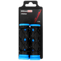  Dream Bike, 100 ,  