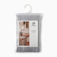     Home 40146 , .-, 100% ,  190 /2