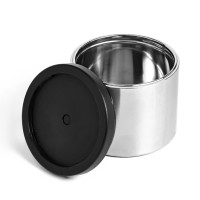      , 1.2 , 6 , 11.3  15.3 , 