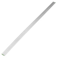   , 1  , L-2.5  