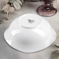   Wilmax Ilona, 650 , D=16,5 ,  