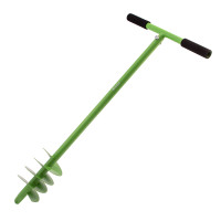   , 790 ,  110 , Palisad