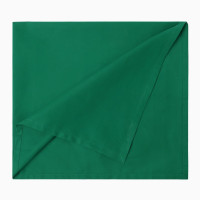   New Year Collection 146220 , ., 100% ,  190 /2