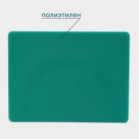    , 40x30 ,  1,8 ,  