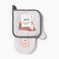   Cofee&dogs - 2027,  1717 100% /