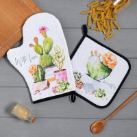    "Love Beautiful": - 2028 ,  1919 , 100% 