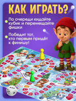    ,  2 , 3+,  