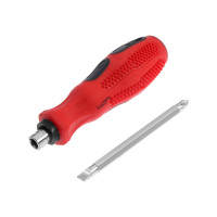   , 2  1,  , Ph2/sl6 75 