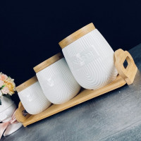   3  1000/600/320   Bamboo  .. 