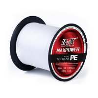     , 300 , 0.140mm  , ,