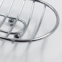 �������� Joy Home, ����������, ����