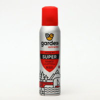       "Gardex" Extreme Super, 150 