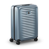  Victorinox Airox, , 100%  Makrolon, 46x29x69 