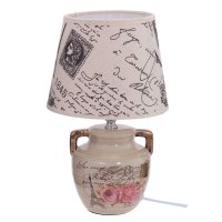 , L18 W18 H29 , 14,  1,2 