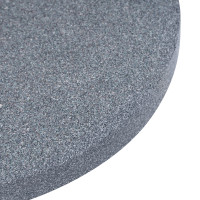  , 200  20  16 , 63, F60, (k, L) 
