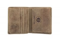  jamie Klondike 1896 Kd1004-02
