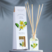   "Gardenia",, 30 