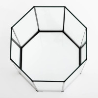    , 24 , 25 25 45/50 , 