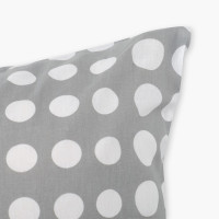  .  ( 2), 50 70 , ,  100%