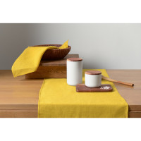    Smart Solutions, ,  , 750 