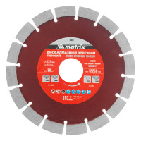  ,  , 125  22.2 , ,   Matrix Professional