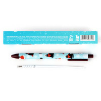  ,  , 0.7 , , ,     !