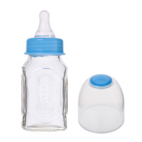     ,  ,  ,  0 ., 100 ., , 