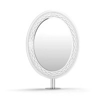   Venus Led