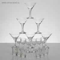 - 18 :  190  +  55  +  50 