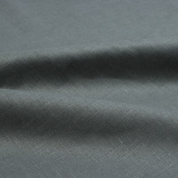   Linen Collection Mint 145220, 100% 210 /2