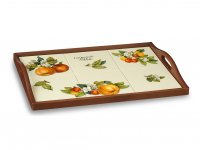  48 Artigianato Ceramico 