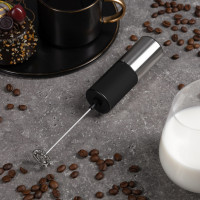 ����������� ��������� Luazon Wmr-03, 6 ��, �� �������� 2��� (�� � ��������), �� ���������